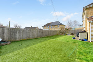 Garden- click for photo gallery
